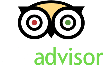 TripAdvisor
