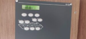 Probleme mit leeren Batterien auf einer Charteryacht in Kroatien – Trim Nautica Ratgeber